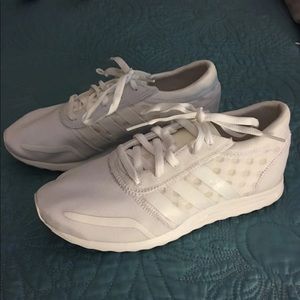 Adidas Shoes